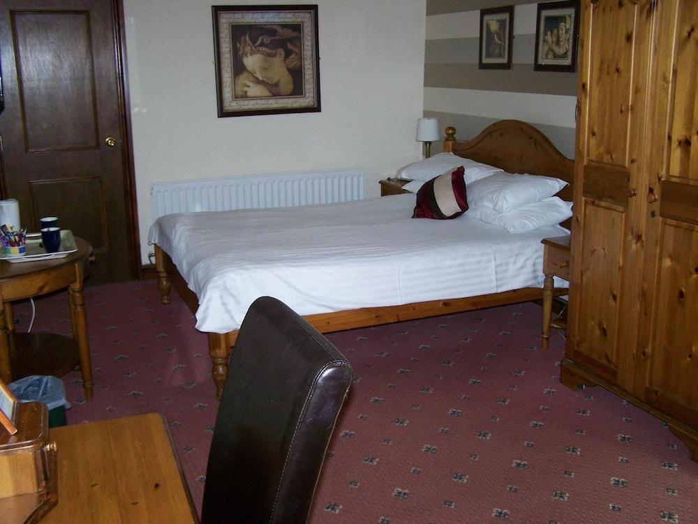 The Ennerdale Country House Hotel 'A Bespoke Hotel' Cleator Dış mekan fotoğraf