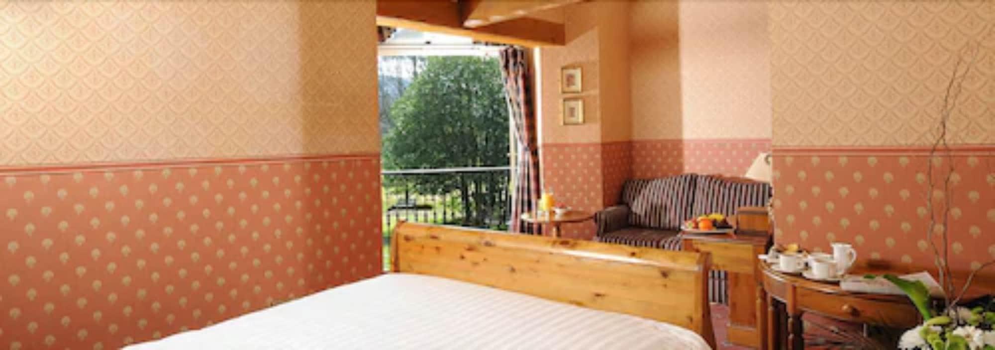 The Ennerdale Country House Hotel 'A Bespoke Hotel' Cleator Dış mekan fotoğraf