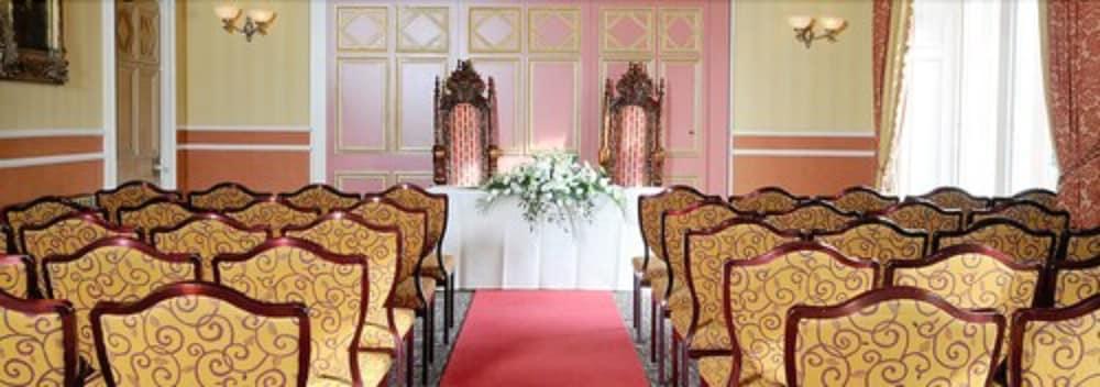 The Ennerdale Country House Hotel 'A Bespoke Hotel' Cleator Dış mekan fotoğraf