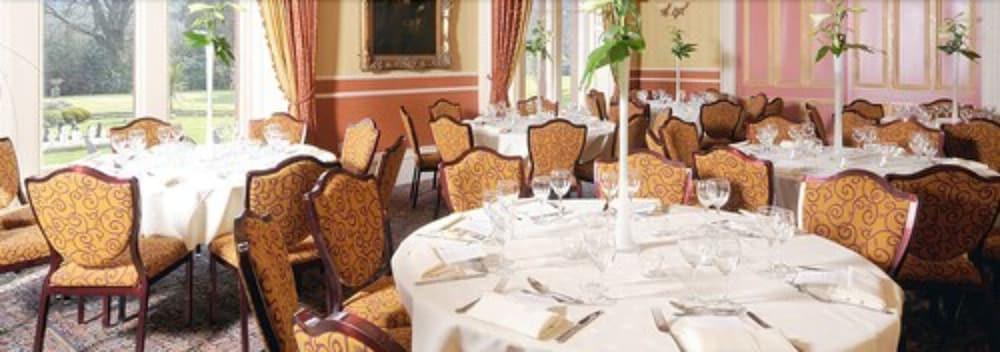 The Ennerdale Country House Hotel 'A Bespoke Hotel' Cleator Dış mekan fotoğraf