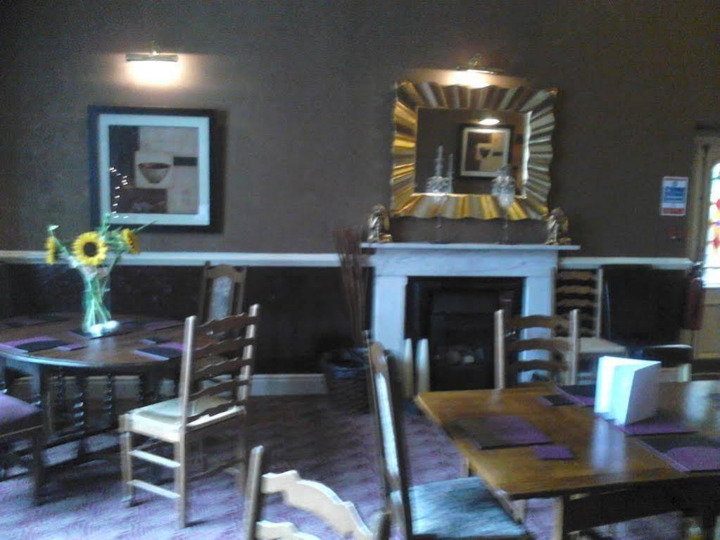 The Ennerdale Country House Hotel 'A Bespoke Hotel' Cleator Dış mekan fotoğraf